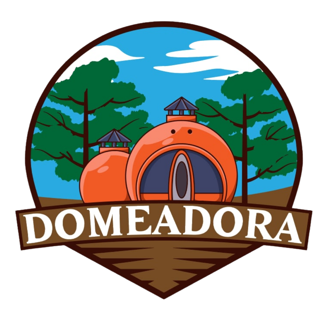 Dome Adora